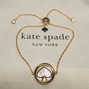 Mother of Pearl♠️Bracelet